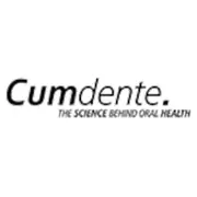 Logo für den Job Junior Marketplace Manager (m/w/d)