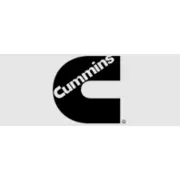 Logo für den Job Außendiensttechniker für Energiegewinnung (m/w/d)