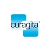Logo für den Job Pharmareferent Außendienst - Pharma / Vertrieb (m/w/d)