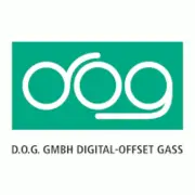 Logo für den Job HR-Assistenz (m/w/d)