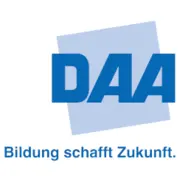 Logo für den Job Ausbildungsbegleitung (m/w/d)