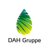 Logo für den Job Treasury Specialist / Experte Zahlungsmanagement (m/w/d)