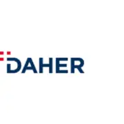 Logo für den Job Stellvertretender Teamleiter (all genders)