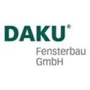 Logo für den Job Kaufmännischer Sachbearbeiter / Kalkulator (m/w/d) – Fensterbau