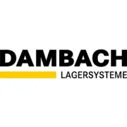 Logo für den Job IT Security Manager (m/w/d)