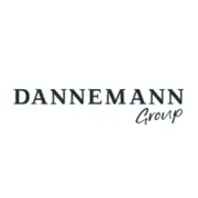 Logo für den Job Industriemechaniker - Sondermaschinen / Instandhaltung (m/w/d)