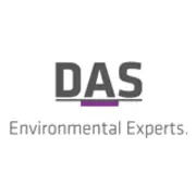Logo für den Job Informatiker als Dynamics 365 Integration Manager (d/m/w)