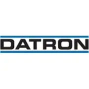 Logo für den Job Technischer Experte Hochfrequenzspindeln & Condition Monitoring (m/w/d)