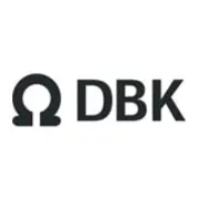 Logo für den Job Projekteinkäufer (m/w/d)