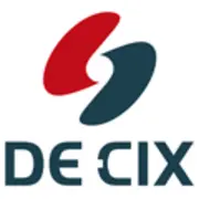 Logo für den Job Team Lead CRM & Customer Portal (w/m/d)