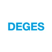 Logo für den Job Führungskraft (m/w/d) im Finanz- und Rechnungswesen