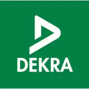 Logo für den Job Personalberater (m/w/d) HR Consultant & Sales