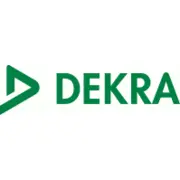 Logo für den Job Sachverständiger Krane (m/w/d)