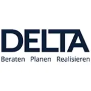 Logo für den Job Fachplaner / Projektleiter Versorgungstechnik (m/w/d)