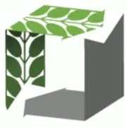 Logo für den Job Buchhalter / Sachbearbeiter Buchhaltung (m/w/d)
