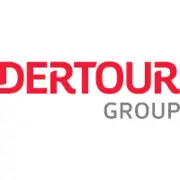 Logo für den Job HR IT & Digitalization Manager (m/w/d) (m/w/d)