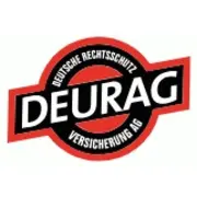 Logo für den Job Abteilungsleiter (m/w/d) Vertriebssteuerung und Vertriebsentwicklung