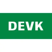 Logo für den Job Senior Kundenberater (m/w/d) Versicherung & Vorsorge