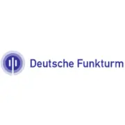 Logo für den Job Spezialist Vertragsmanagement (m/w/d) - Mietverträge & Digitalisierung (befristet auf 2 Jahre)