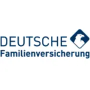 Logo für den Job IT Datenbank­administrator PostgreSQL (m/w/d)