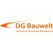 Logo für den Job Leitung (m/w/d) Architekturbüro mit Option zur Geschäftsführung
