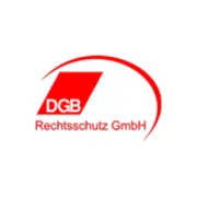 Logo für den Job Rechtsanwaltsfachangestellte*r (w/m/d)