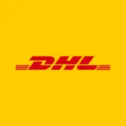 Logo für den Job Deputy Operations Manager (m/w/d) Logistik