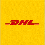 Logo für den Job Senior HR Manager Labor Relations (m/w/d)