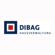 Logo für den Job Technische/r Objektbetreuer/in (m/w/d) Standort Berlin