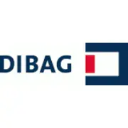 Logo für den Job Vermieter/in(m/w/d) Gewerbe | Standort Düsseldorf