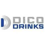 Logo für den Job Junior Trainer (m/w/d) Produktion & Anlagentechnik