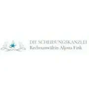 Logo für den Job Rechtsanwältin / Rechtsanwalt (m/w/d) für Familienrecht