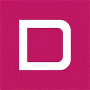 Logo für den Job Mitarbeiter Direktvertrieb / Lokalvertrieb Außendienst (Remote) (m/w/d)