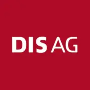 Logo für den Job Leiter Arbeitsrecht - Syndikusrechtsanwalt (m/w/d)