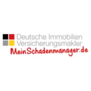 Logo für den Job Account Manager / Kundenbetreuer (m/w/d) Versicherung Hannover