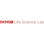 Logo für den Job IT-Systemarchitekt (m/w/d) Microsoft Dienste & Security