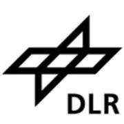 Logo für den Job EMV-Expert/‑in oder Postdoc-Architektur & Integration des Antriebs­systems (w/m/d)