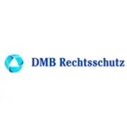 Logo für den Job Volljurist / Jurist als Schadensachbearbeiter (m/w/d)