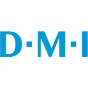 Logo für den Job Personalsachbearbeiterin (m/w/d) HR Payroll