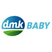 Logo für den Job Fachkraft für Lagerlogistik (m/w/d)