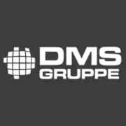 Logo für den Job Kaufmännischer Mitarbeiter in der Energiewirtschaft (m/w/d)