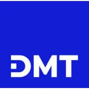 Logo für den Job CAD/GIS-Fachkraft / Geomatiker:in / Vermessungstechniker:in