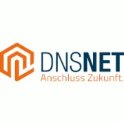Logo für den Job Senior System Engineer (m/w/d)