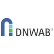 Betriebstechniker Abwasser (m/w/d) Betriebstechniker Abwasser (m/w/d)