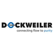 Logo für den Job Vorstandsreferent/in / Executive Assistant (m/w/d) in der Metropolregion Hamburg