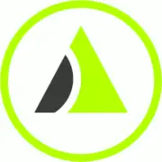 Logo für den Job Kaufmann für Versicherungen und Finanzen (m/w/d) / Angebots- und Vertragsmanagement VIP-Partner