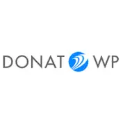 Logo für den Job Steuerberater/in (m/w/d)