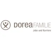 Logo für den Job Pflegehelfer mit 1 oder 2- jähriger Ausbildung (w/m/d) im stationären Dienst *