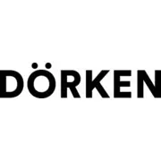 Logo für den Job Product Owner (m/w/d) Building Envelope Outside & Technical Projecting