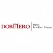 Logo für den Job Empfangsmitarbeiter (m/w/d) Front Office Agent